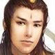 杨磊