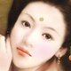 吴杰