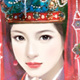 周婷