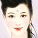 杨磊